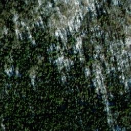 Satellite imagery of Noetai Hill, CA