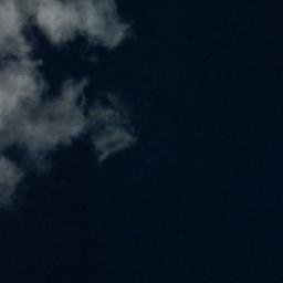 Satellite imagery of Galsklint, DK
