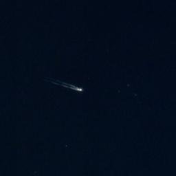 Satellite imagery of Galsklint, DK
