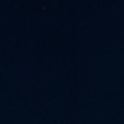 Satellite imagery of Galsklint, DK