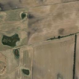 Satellite imagery of Draget, DK