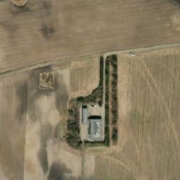 Satellite imagery of Draget, DK