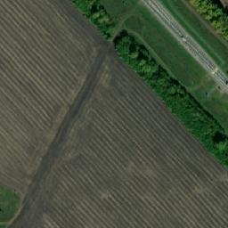 Satellite imagery of Логовой, RU