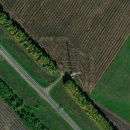 Satellite imagery of Логовой, RU