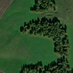 Satellite imagery of Логовой, RU