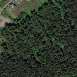 Satellite imagery of Украинка, RU
