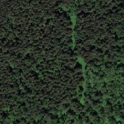 Satellite imagery of Украинка, RU