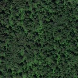 Satellite imagery of Украинка, RU
