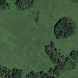 Satellite imagery of Каменка, RU
