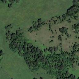 Satellite imagery of Каменка, RU