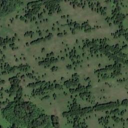 Satellite imagery of Каменка, RU