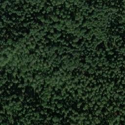 Satellite imagery of Тулуюл, RU