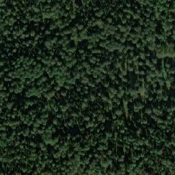 Satellite imagery of Тулуюл, RU