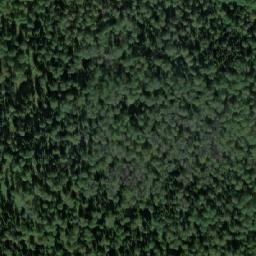 Satellite imagery of Тулуюл, RU