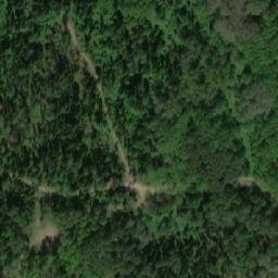 Satellite imagery of Бол. Натальевка, RU