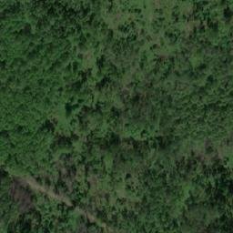 Satellite imagery of Бол. Натальевка, RU