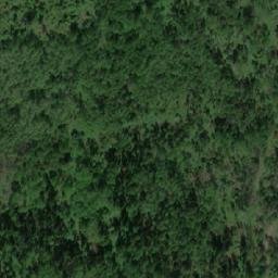 Satellite imagery of Бол. Натальевка, RU