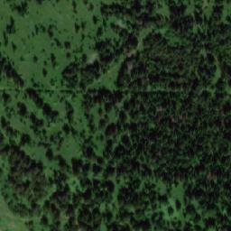 Satellite imagery of Горпромуч, RU