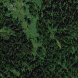 Satellite imagery of Горпромуч, RU