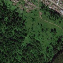 Satellite imagery of Горпромуч, RU