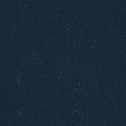 Satellite imagery of Conglomerate Bluff, CA