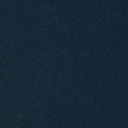 Satellite imagery of Conglomerate Bluff, CA