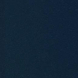 Satellite imagery of Conglomerate Bluff, CA