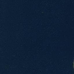 Satellite imagery of Red Bluff, CA