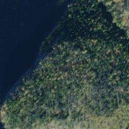 Satellite imagery of Red Bluff, CA