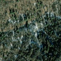 Satellite imagery of Sandy Hill, CA