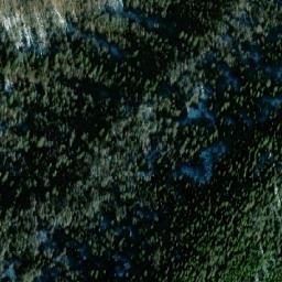 Satellite imagery of Sandy Hill, CA