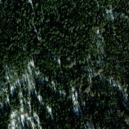 Satellite imagery of Noetai Hill, CA