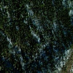 Satellite imagery of Noetai Hill, CA