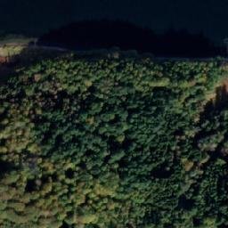 Satellite imagery of Galsklint, DK