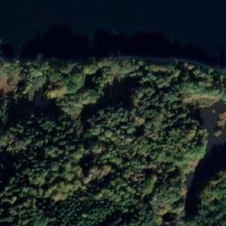 Satellite imagery of Galsklint, DK