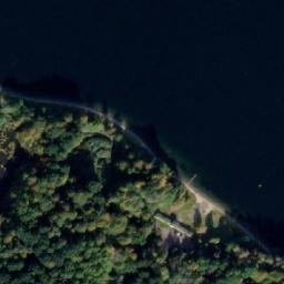 Satellite imagery of Galsklint, DK