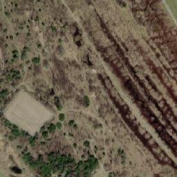Satellite imagery of Enebærodde, DK