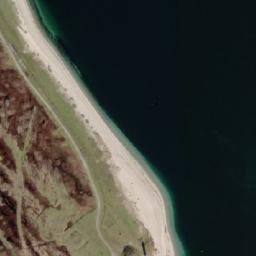 Satellite imagery of Enebærodde, DK