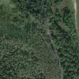 Satellite imagery of Avikalnio Ragas, LT