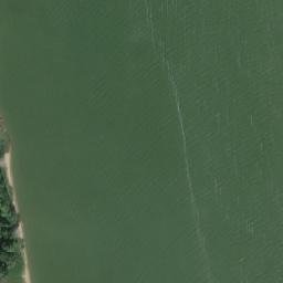 Satellite imagery of Avikalnio Ragas, LT