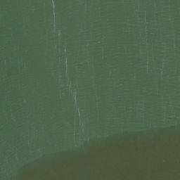 Satellite imagery of Avikalnio Ragas, LT