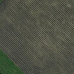 Satellite imagery of Логовой, RU