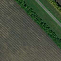 Satellite imagery of Логовой, RU