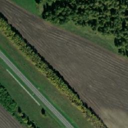 Satellite imagery of Логовой, RU