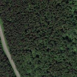 Satellite imagery of Украинка, RU