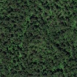 Satellite imagery of Украинка, RU