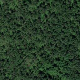 Satellite imagery of Украинка, RU