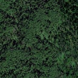 Satellite imagery of Рудниковка, RU