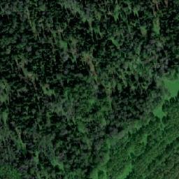 Satellite imagery of Рудниковка, RU
