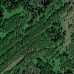 Satellite imagery of Рудниковка, RU